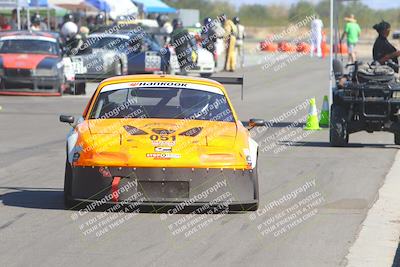 media/Oct-15-2023-Lucky Dog Racing Chuckwalla (Sun) [[f659570f60]]/1-Around the Pits-Driver Changeovers-Awards/